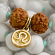 Illustration for article titled These $108 Lululemon Meditation Beads Seem Worth It